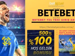 betebet 724