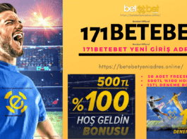 171betebet